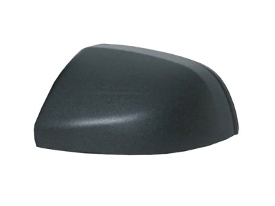 CARCASA RETROVISOR IZQUIERDO MB W447 V (14-). 41204401