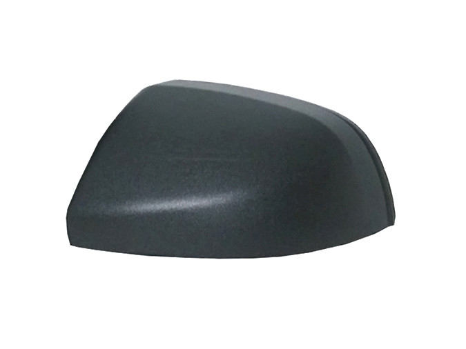 CARCASA RETROVISOR DERECHO MB W447 V (14-). 41204402