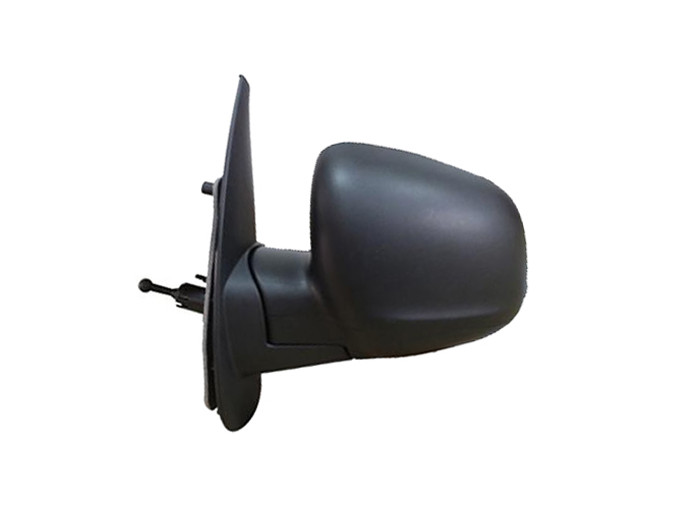 RETROVISOR ESPEJO COMPLETO DERECHO MB Citan (12-21). 24806826