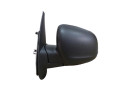 RETROVISOR ESPEJO COMPLETO DERECHO MB Citan (12-21). 27806802