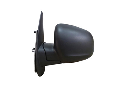 RETROVISOR ESPEJO COMPLETO DERECHO MB Citan (12-21). 27806802