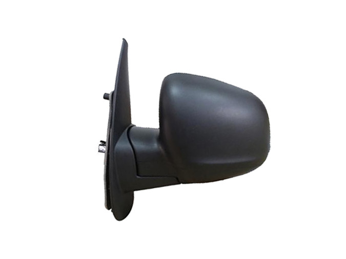 RETROVISOR ESPEJO COMPLETO DERECHO MB Citan (12-21). 27806802