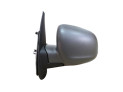 RETROVISOR ESPEJO COMPLETO IZQUIERDO MB Citan (12-21). 27806811