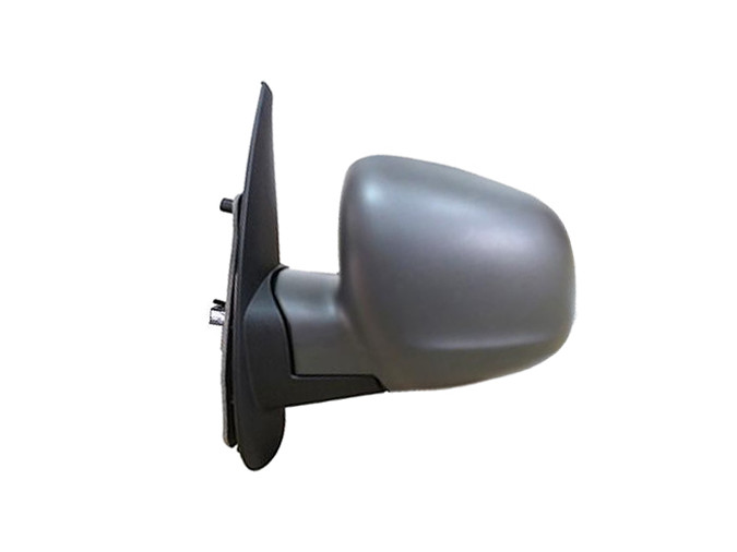 RETROVISOR ESPEJO COMPLETO IZQUIERDO MB Citan (12-21). 27806811