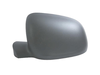 CARCASA RETROVISOR IZQUIERDO MB Citan (12-21). 41806811