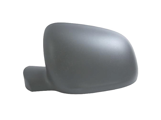 CARCASA RETROVISOR DERECHO MB Citan (12-21). 41806812