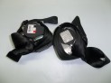AIRBAG DELANTERO IZQUIERDO AUDI A3 2003