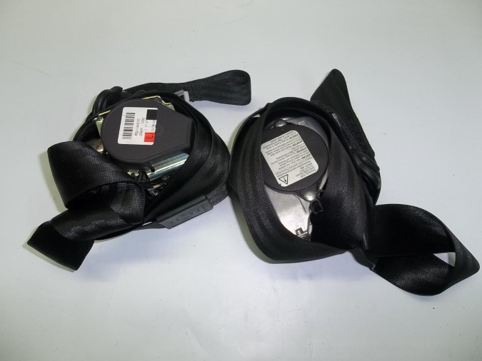 AIRBAG DELANTERO IZQUIERDO AUDI A3 2003