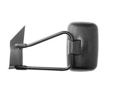 RETROVISOR ESPEJO COMPLETO DERECHO MB Sprinter (95-06). 21509014