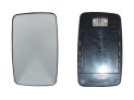 CRISTAL+BASE RETROVISOR DERECHO MB Sprinter (95-06). 31509022