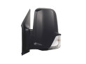 RETROVISOR ESPEJO COMPLETO DERECHO MB Sprinter (06-16). 27509312