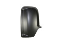 CARCASA RETROVISOR IZQUIERDO MB Sprinter (06-16). 41509321