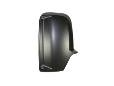 CARCASA RETROVISOR IZQUIERDO MB Sprinter (06-16). 41509321