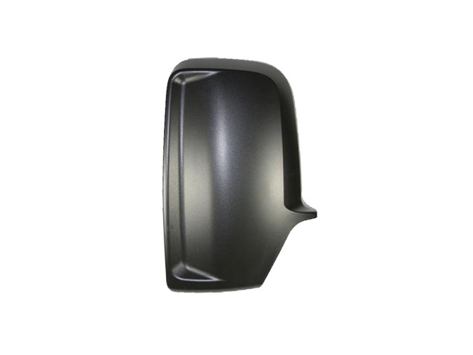 CARCASA RETROVISOR DERECHO MB Sprinter (06-16). 41509322