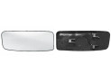 CRISTAL+BASE RETROVISOR DERECHO MB Sprinter (06-16). 37509312