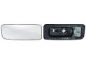 CRISTAL+BASE RETROVISOR DERECHO MB Sprinter (06-16). 31209002