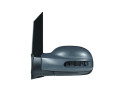 RETROVISOR ESPEJO COMPLETO DERECHO MB Viano (03-11). 27204202