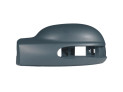 CARCASA RETROVISOR IZQUIERDO MB Viano (03-11). 41204221