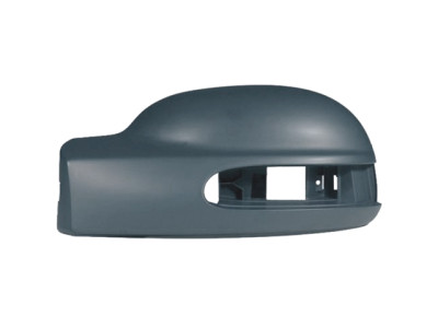 CARCASA RETROVISOR IZQUIERDO MB Viano (03-11). 41204221