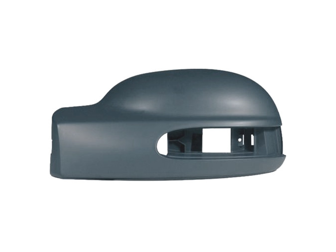 CARCASA RETROVISOR IZQUIERDO MB Viano (03-11). 41204221