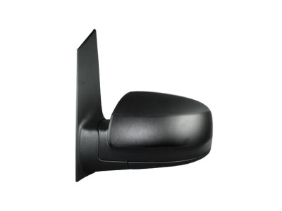 RETROVISOR ESPEJO COMPLETO DERECHO MB Viano (11-13). 27204302