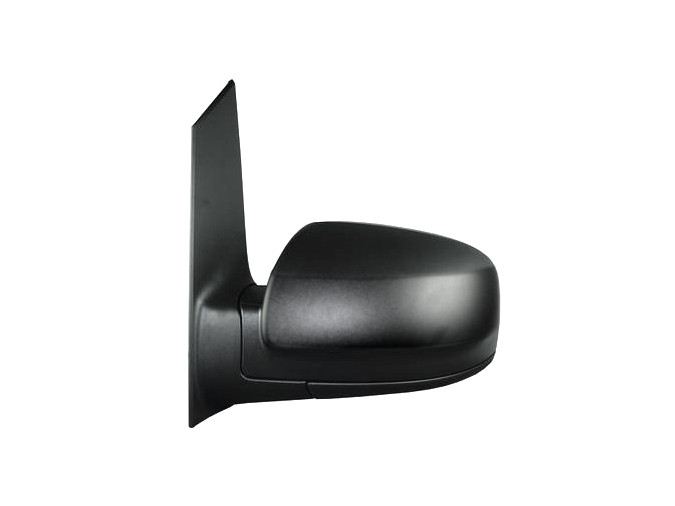 RETROVISOR ESPEJO COMPLETO DERECHO MB Viano (11-13). 27204312
