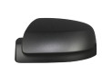 CARCASA RETROVISOR DERECHO MB Viano (11-13). 41204302