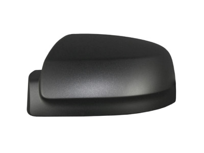 CARCASA RETROVISOR DERECHO MB Viano (11-13). 41204302