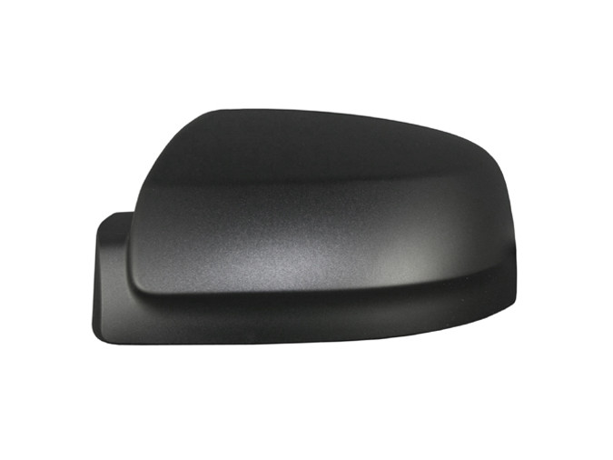 CARCASA RETROVISOR DERECHO MB Viano (11-13). 41204302