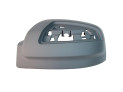 CARCASA RETROVISOR DERECHO MB Viano (11-13). 41204312