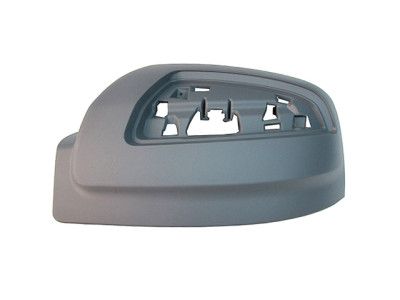 CARCASA RETROVISOR DERECHO MB Viano (11-13). 41204312