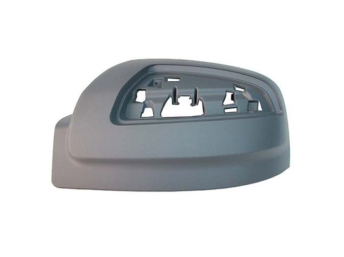 CARCASA RETROVISOR DERECHO MB Viano (11-13). 41204312