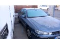VOLANTE PEUGEOT 406 2001