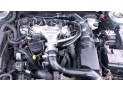 VOLANTE PEUGEOT 406 2001