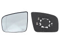 CRISTAL+BASE RETROVISOR DERECHO MB Viano (11-13). 31202602