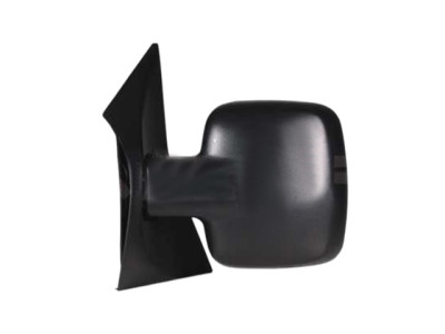 RETROVISOR ESPEJO COMPLETO IZQUIERDO MB Vito (96-03). 21508511