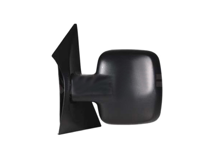 RETROVISOR ESPEJO COMPLETO IZQUIERDO MB Vito (96-03). 21508511