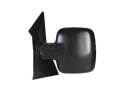 RETROVISOR ESPEJO COMPLETO DERECHO MB Vito (96-03). 21508512