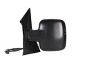 RETROVISOR ESPEJO COMPLETO DERECHO MB Vito (96-03). 27508522