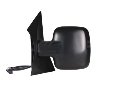 RETROVISOR ESPEJO COMPLETO DERECHO MB Vito (96-03). 27508522
