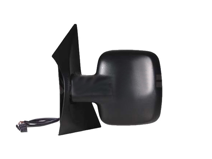 RETROVISOR ESPEJO COMPLETO DERECHO MB Vito (96-03). 27508522