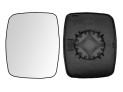 CRISTAL+BASE RETROVISOR MB Vito (96-03). 31508519