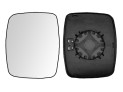 CRISTAL+BASE RETROVISOR MB Vito (96-03). 31508529