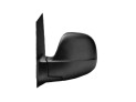 RETROVISOR ESPEJO COMPLETO IZQUIERDO MB Vito (03-11). 21508611