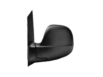 RETROVISOR ESPEJO COMPLETO DERECHO MB Vito (03-11). 21508612
