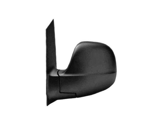 RETROVISOR ESPEJO COMPLETO DERECHO MB Vito (03-11). 21508612