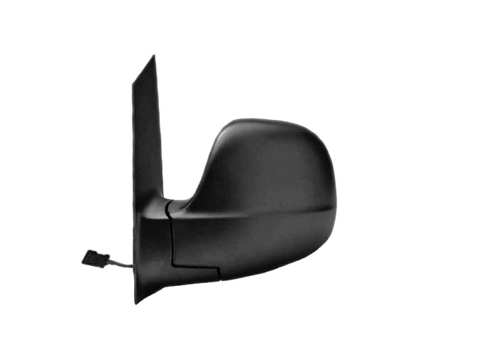 RETROVISOR ESPEJO COMPLETO DERECHO MB Vito (03-11). 27508642
