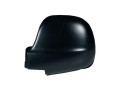 CARCASA RETROVISOR IZQUIERDO MB Vito (03-11). 41508611