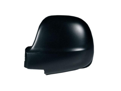 CARCASA RETROVISOR IZQUIERDO MB Vito (03-11). 41508611