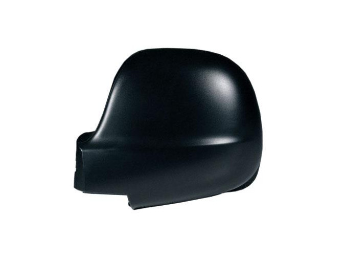 CARCASA RETROVISOR DERECHO MB Vito (03-11). 41508612
